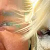 ❤️🐴 - @aliperez.2 - TikTok