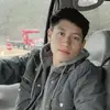 Aliperez - @aliperez453 - TikTok