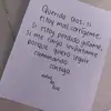 aliperez - @chapina01234 - TikTok