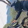 Aliperez - @aliperez8556 - TikTok