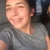 aliperez - @aliperez - TikTok