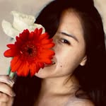 Alisson Jessica Perez V. - @aliperez.ph - Instagram