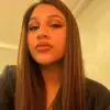 Allison Pérez - @ali_perez2003 - TikTok