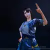 💐Perez Ali 🥀🌸 - @perezali07 - TikTok