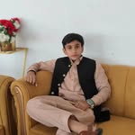 علی_ارائیں - @alipervaiz023 - Instagram