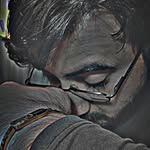 _Ali_Pervaiz_ - @_ali_pervaiz_ - Instagram