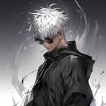 ~Ali - @ali_pervaiz_004 - Instagram