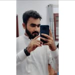Ali Niaz Pervaiz - @alipervaiz_llc - Instagram