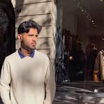 Ali Pervaiz - @71__khokhar - Instagram