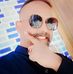 Ali Pervaiz - Facebook