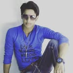 Ali Pervaiz - @ali_pervaiz - Instagram