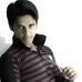 Ali Pervaiz - Facebook