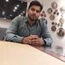 Ali pervaiz - Facebook