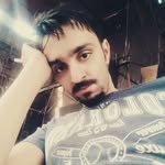 Ali pervaiz - @pervaiz294 - Instagram