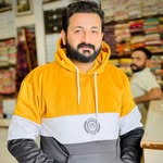 Ali Pervaiz - @alipervaiz11 - Instagram