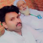 Ali Pervaiz - @alipervaiz174 - Instagram