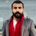 Ali Pervaiz - Facebook