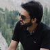 Ali Pervaiz - Facebook