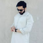 Ali Pervaiz - @ali.pervez - Instagram