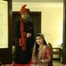 Ali Pervaiz - Facebook