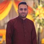 Ali Pervaiz - @alipervaiz._ - Instagram