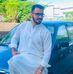 Ali Pervaiz - Facebook