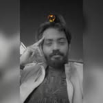 Ali Pervaiz - @aleepotato - Instagram