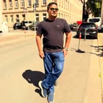 Ali Pervaiz - @ali_pervaiz_ - Instagram