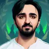 ali pervaiz - @ali.999.mughal555 - TikTok