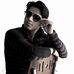 Ali Pervaiz - Facebook
