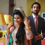 Ali Pervaiz - @allee_pervaizhotmail.com6 - Instagram