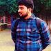 Ali Pervaiz - Facebook