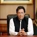 Ali Pervaiz - Facebook
