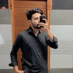 Ali Pervaiz - @alipervaiz_.x - Instagram