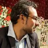 Ali Pervaiz - @ali.pervaiz - TikTok
