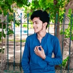 Ali Pervaiz - @notur___ali - Instagram