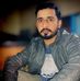 Ali Pervaiz - Facebook