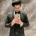 Ali Pervaiz - @ali.pervaiz.official - Instagram