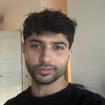 Ali Pervaiz - @lippoluppy - Instagram
