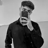 Ali Pervaiz - @_alipervaiz - TikTok
