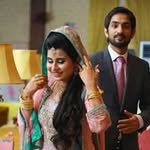Ali Pervaiz - @allee_pervaiz - Instagram
