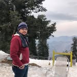Ali Pervaiz - @ali_pervaiz30 - Instagram