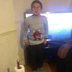 Ali Pervaiz - @alipervaiz23 - Instagram