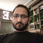 Ali Pervaiz - @alipervaiz765 - Instagram