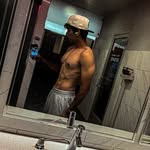 Ali Pervaiz - @ali.pervaiz4 - Instagram