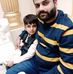 Ali Pervaiz - Facebook
