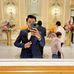 Ali Pervaiz - Facebook