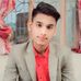 Ali pervaiz - Facebook