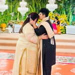 Ali Pervaiz - @aliii_pervaiz_ - Instagram