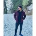 Ali Pervaiz - Facebook